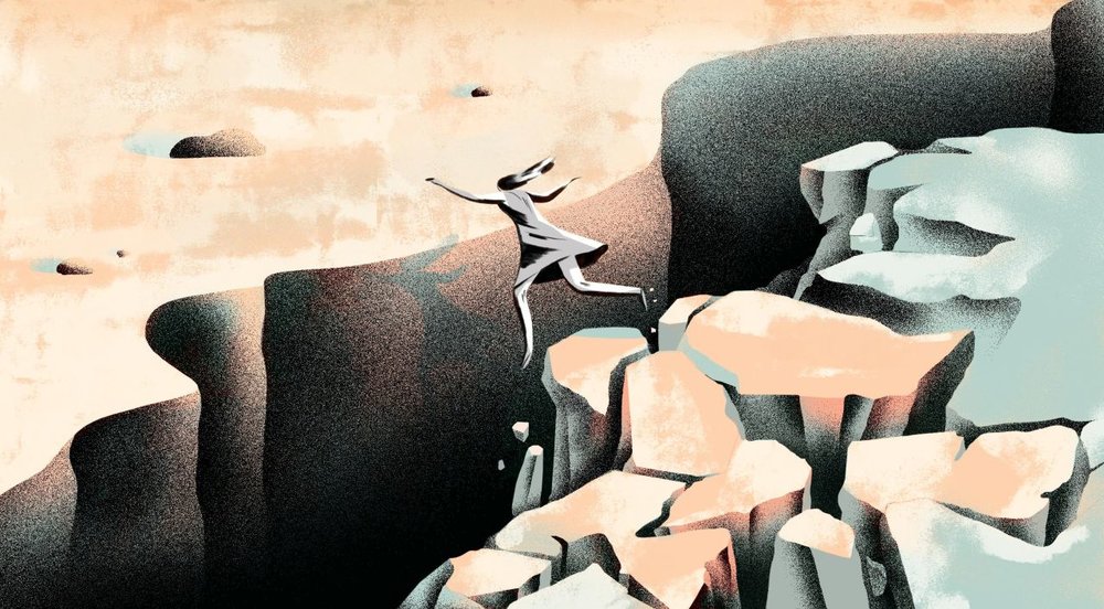 Why Courts Shouldn't Ignore the Facts About Abortion Rights - THE NEW YORK TIMES