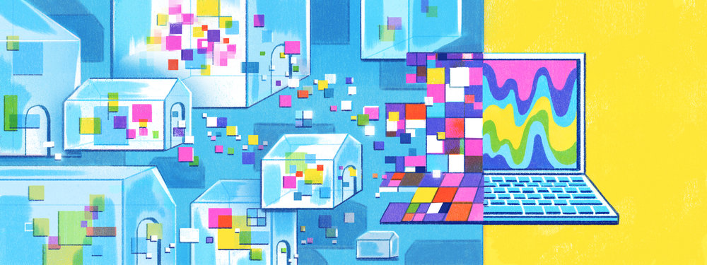 Scaleable SQL Made Easy: How CockroachDB Automates Operations - Cockroach DB