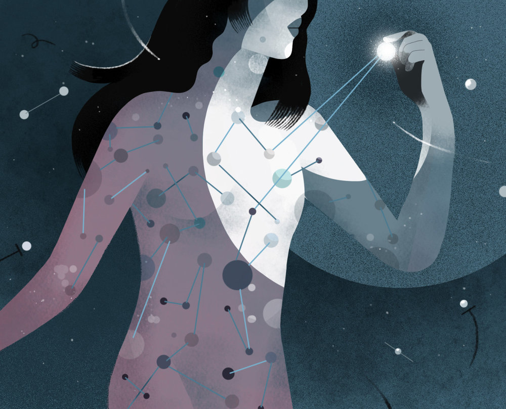 The Cure Culture (Cystic Fibrosis) - MOTHERBOARD