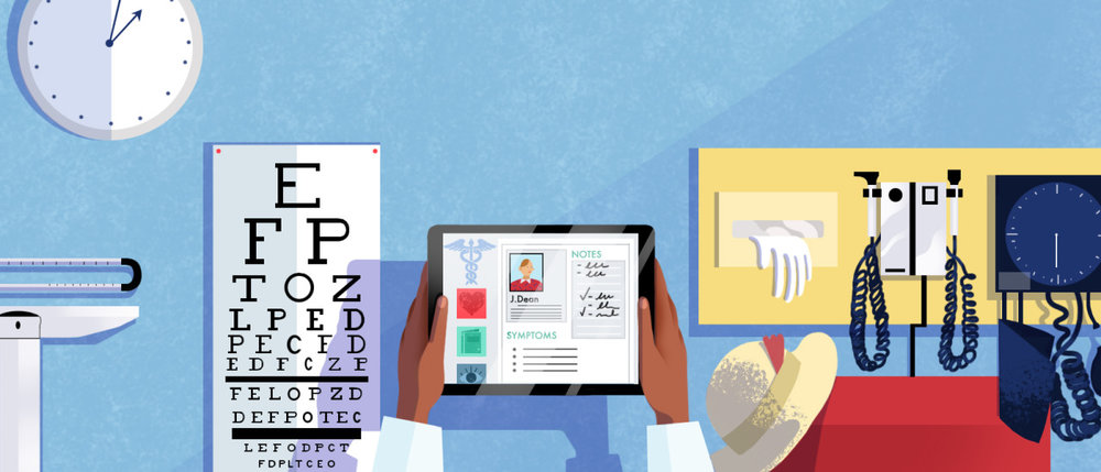 Moki Animation & Branding